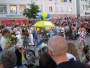 weiter zu Bild 250